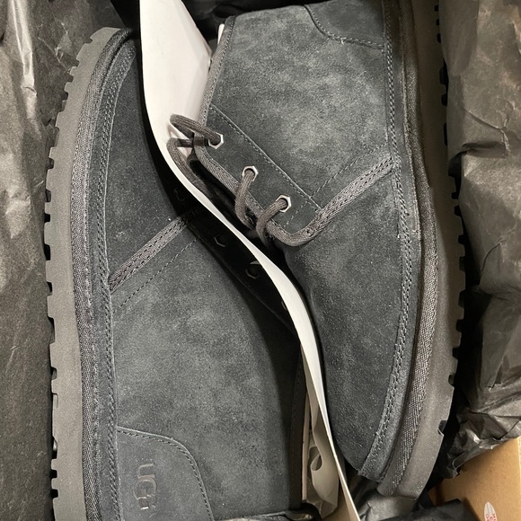 Mens UGG Boots
